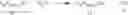 Fig. 03 - METHOD FOR REMOVING PROTONATED AMINE COMPOUND FROM QUATERNARY AMINE COMPOUND
