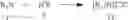 Fig. 04 - METHOD FOR REMOVING PROTONATED AMINE COMPOUND FROM QUATERNARY AMINE COMPOUND