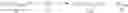 Fig. 05 - METHOD FOR REMOVING PROTONATED AMINE COMPOUND FROM QUATERNARY AMINE COMPOUND