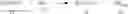 Fig. 06 - METHOD FOR REMOVING PROTONATED AMINE COMPOUND FROM QUATERNARY AMINE COMPOUND