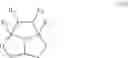Fig. 05 - Process for the synthesis of 2-(2,5-dimethyl-1H-pyrrol-1-yl)-1,3-propanediol and its substituted derivatives