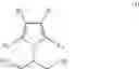 Fig. 19 - Process for the synthesis of 2-(2,5-dimethyl-1H-pyrrol-1-yl)-1,3-propanediol and its substituted derivatives