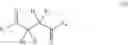 Fig. 20 - Process for the synthesis of 2-(2,5-dimethyl-1H-pyrrol-1-yl)-1,3-propanediol and its substituted derivatives