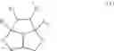 Fig. 22 - Process for the synthesis of 2-(2,5-dimethyl-1H-pyrrol-1-yl)-1,3-propanediol and its substituted derivatives