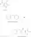 Fig. 03 - Methods of producing molindone and its salts