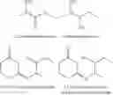 Fig. 10 - Methods of producing molindone and its salts