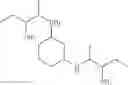Fig. 12 - Methods of producing molindone and its salts