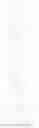 Fig. 16 - Methods of producing molindone and its salts