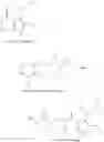 Fig. 18 - Methods of producing molindone and its salts