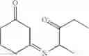 Fig. 25 - Methods of producing molindone and its salts