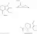 Fig. 27 - Methods of producing molindone and its salts