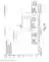 Fig. 12 - Compositions for modulating a kinase cascade and methods of use thereof