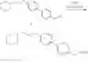 Fig. 22 - Compositions for modulating a kinase cascade and methods of use thereof