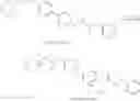 Fig. 24 - Compositions for modulating a kinase cascade and methods of use thereof