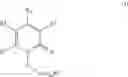 Fig. 02 - Pyridone compounds, pharmaceutical compositions thereof, and their therapeutic use for treating proliferative diseases