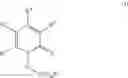Fig. 03 - Pyridone compounds, pharmaceutical compositions thereof, and their therapeutic use for treating proliferative diseases