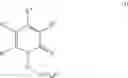 Fig. 05 - Pyridone compounds, pharmaceutical compositions thereof, and their therapeutic use for treating proliferative diseases