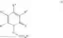Fig. 06 - Pyridone compounds, pharmaceutical compositions thereof, and their therapeutic use for treating proliferative diseases