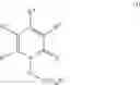 Fig. 07 - Pyridone compounds, pharmaceutical compositions thereof, and their therapeutic use for treating proliferative diseases