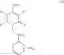 Fig. 12 - Pyridone compounds, pharmaceutical compositions thereof, and their therapeutic use for treating proliferative diseases