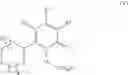 Fig. 13 - Pyridone compounds, pharmaceutical compositions thereof, and their therapeutic use for treating proliferative diseases