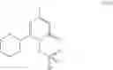 Fig. 16 - Pyridone compounds, pharmaceutical compositions thereof, and their therapeutic use for treating proliferative diseases