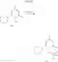 Fig. 20 - Pyridone compounds, pharmaceutical compositions thereof, and their therapeutic use for treating proliferative diseases