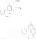 Fig. 22 - Pyridone compounds, pharmaceutical compositions thereof, and their therapeutic use for treating proliferative diseases