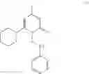 Fig. 26 - Pyridone compounds, pharmaceutical compositions thereof, and their therapeutic use for treating proliferative diseases