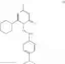 Fig. 27 - Pyridone compounds, pharmaceutical compositions thereof, and their therapeutic use for treating proliferative diseases