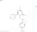 Fig. 28 - Pyridone compounds, pharmaceutical compositions thereof, and their therapeutic use for treating proliferative diseases