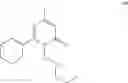 Fig. 29 - Pyridone compounds, pharmaceutical compositions thereof, and their therapeutic use for treating proliferative diseases