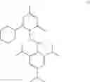 Fig. 30 - Pyridone compounds, pharmaceutical compositions thereof, and their therapeutic use for treating proliferative diseases