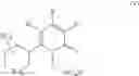 Fig. 33 - Pyridone compounds, pharmaceutical compositions thereof, and their therapeutic use for treating proliferative diseases