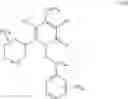 Fig. 34 - Pyridone compounds, pharmaceutical compositions thereof, and their therapeutic use for treating proliferative diseases