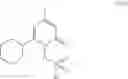 Fig. 35 - Pyridone compounds, pharmaceutical compositions thereof, and their therapeutic use for treating proliferative diseases