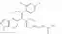 Fig. 02 - Process for the preparation of (E)-3-(4-((E)-2-(2-chloro-4-fluorophenyl)-1-(1H-indazol-5-yl)but-1-en-1-yl)phenyl)acrylic acid