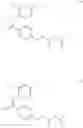 Fig. 07 - Process for the preparation of (E)-3-(4-((E)-2-(2-chloro-4-fluorophenyl)-1-(1H-indazol-5-yl)but-1-en-1-yl)phenyl)acrylic acid