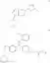 Fig. 08 - Process for the preparation of (E)-3-(4-((E)-2-(2-chloro-4-fluorophenyl)-1-(1H-indazol-5-yl)but-1-en-1-yl)phenyl)acrylic acid