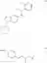 Fig. 09 - Process for the preparation of (E)-3-(4-((E)-2-(2-chloro-4-fluorophenyl)-1-(1H-indazol-5-yl)but-1-en-1-yl)phenyl)acrylic acid