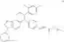 Fig. 35 - Process for the preparation of (E)-3-(4-((E)-2-(2-chloro-4-fluorophenyl)-1-(1H-indazol-5-yl)but-1-en-1-yl)phenyl)acrylic acid