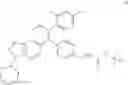 Fig. 43 - Process for the preparation of (E)-3-(4-((E)-2-(2-chloro-4-fluorophenyl)-1-(1H-indazol-5-yl)but-1-en-1-yl)phenyl)acrylic acid