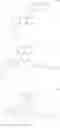 Fig. 45 - Process for the preparation of (E)-3-(4-((E)-2-(2-chloro-4-fluorophenyl)-1-(1H-indazol-5-yl)but-1-en-1-yl)phenyl)acrylic acid