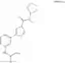 Fig. 03 - Urea compounds and their use as enzyme inhibitors