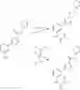 Fig. 04 - Urea compounds and their use as enzyme inhibitors