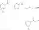 Fig. 06 - Urea compounds and their use as enzyme inhibitors