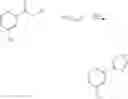 Fig. 07 - Urea compounds and their use as enzyme inhibitors