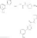 Fig. 09 - Urea compounds and their use as enzyme inhibitors