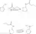 Fig. 12 - Urea compounds and their use as enzyme inhibitors