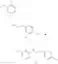 Fig. 04 - Pyrimidine compound